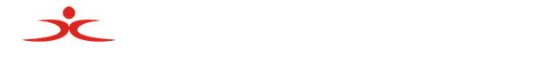 独家资讯,今日热搜,实时追踪-逢君之恶网